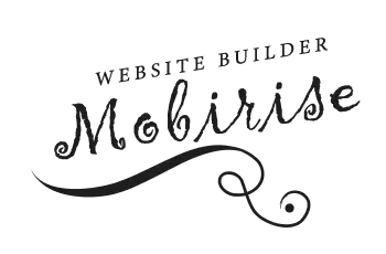 Client Dog Training Denver