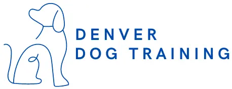 Dog Training Denver Logo